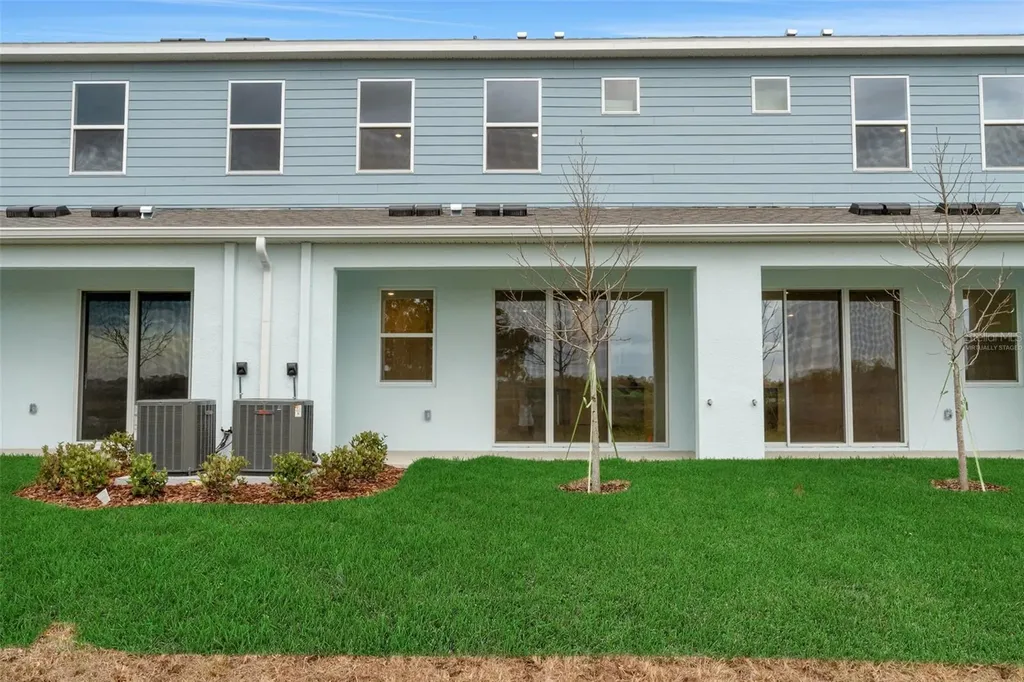 31784 Kestrel Calling Drive San Antonio FL 33576