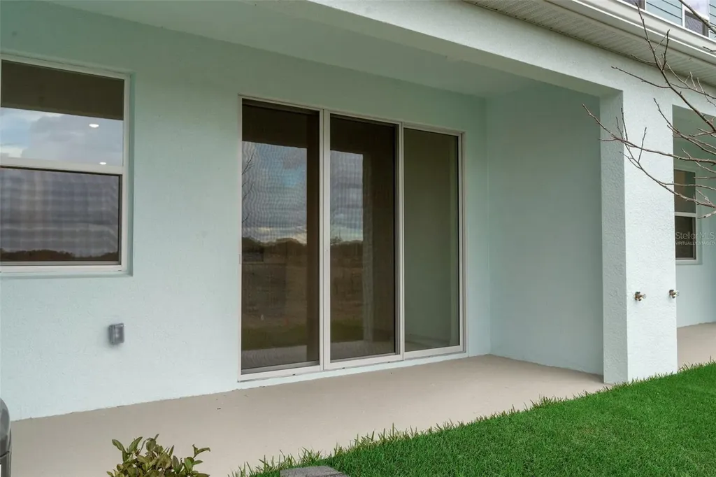 31784 Kestrel Calling Drive San Antonio FL 33576