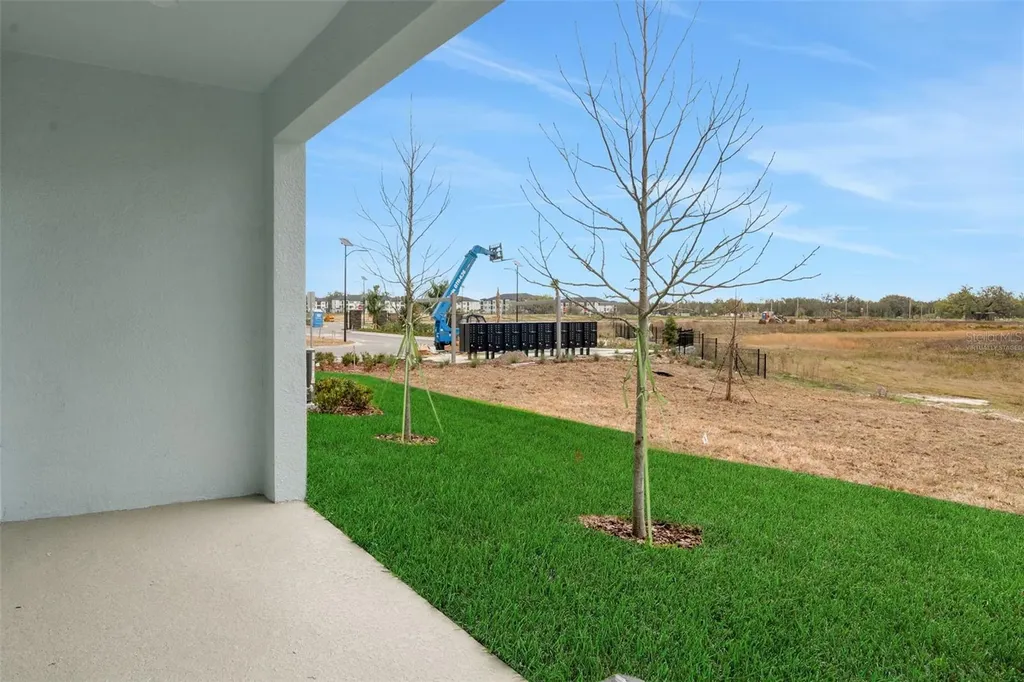 31784 Kestrel Calling Drive San Antonio FL 33576