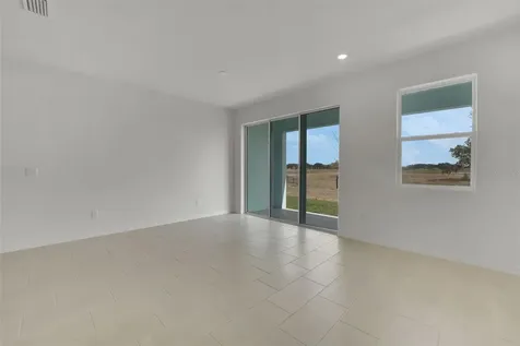 31784 Kestrel Calling Drive San Antonio FL 33576