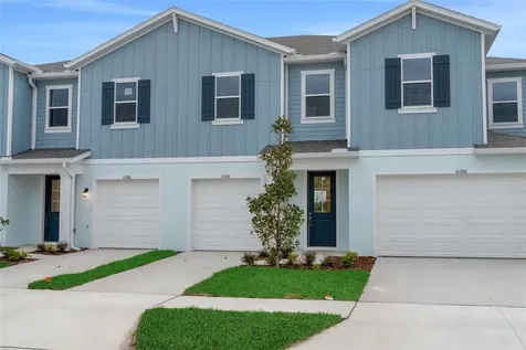 31784 Kestrel Calling Drive San Antonio FL 33576