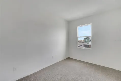 31784 Kestrel Calling Drive San Antonio FL 33576