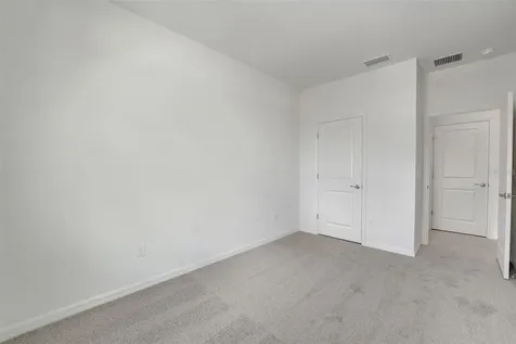 31784 Kestrel Calling Drive San Antonio FL 33576