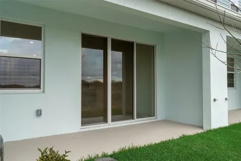 31784 Kestrel Calling Drive San Antonio FL 33576