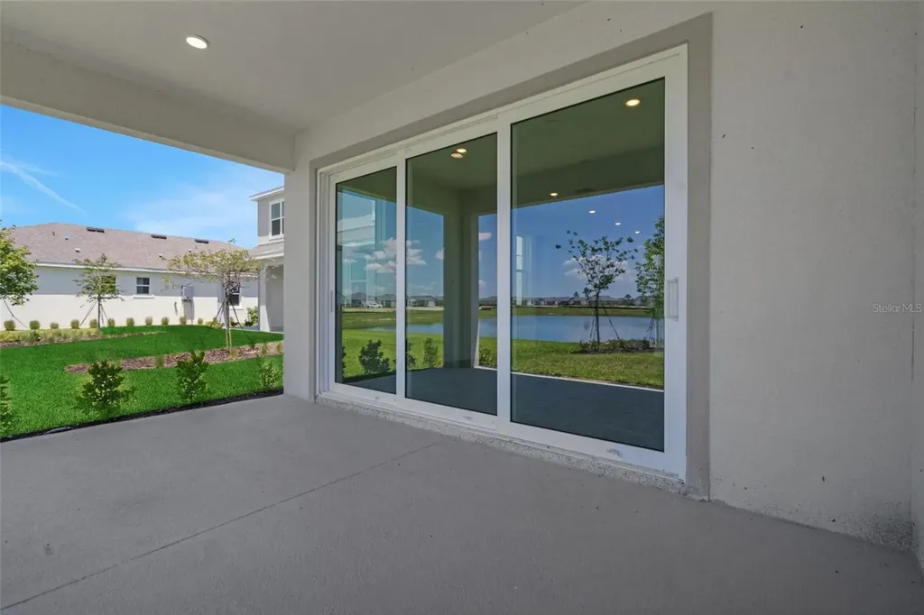 17035 Cottontail Circle Punta Gorda FL 33982