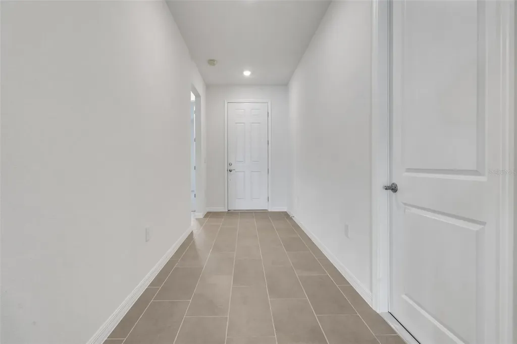17035 Cottontail Circle Punta Gorda FL 33982