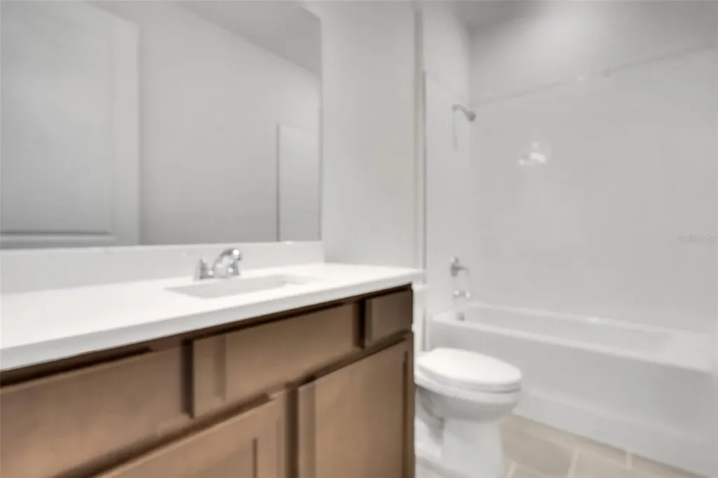 17035 Cottontail Circle Punta Gorda FL 33982