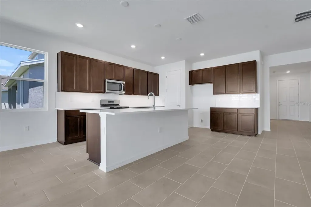 17035 Cottontail Circle Punta Gorda FL 33982