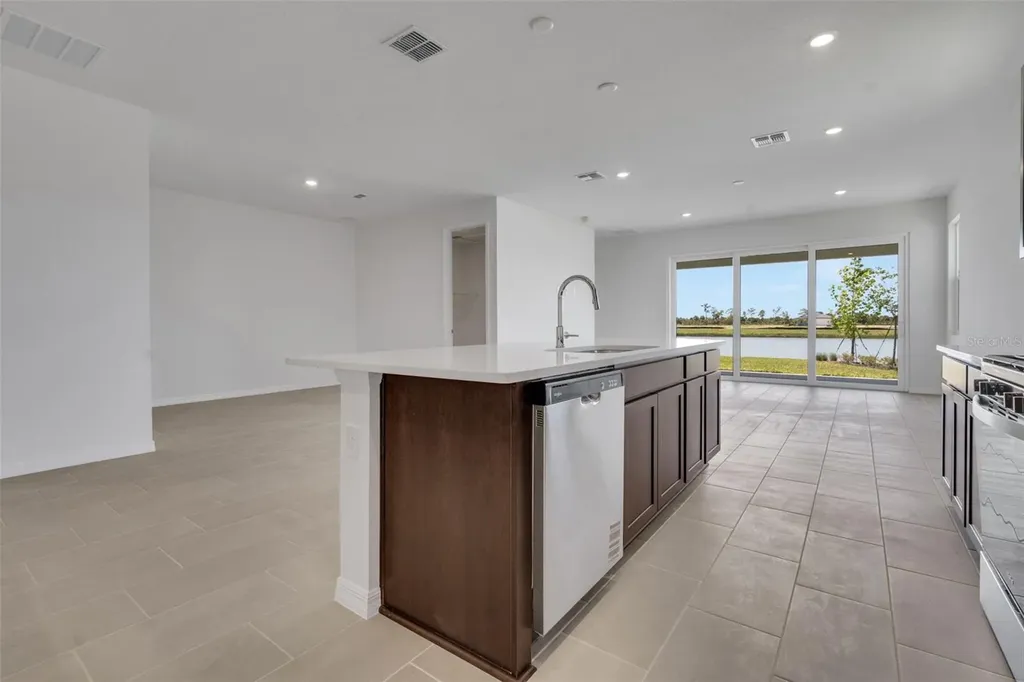 17035 Cottontail Circle Punta Gorda FL 33982