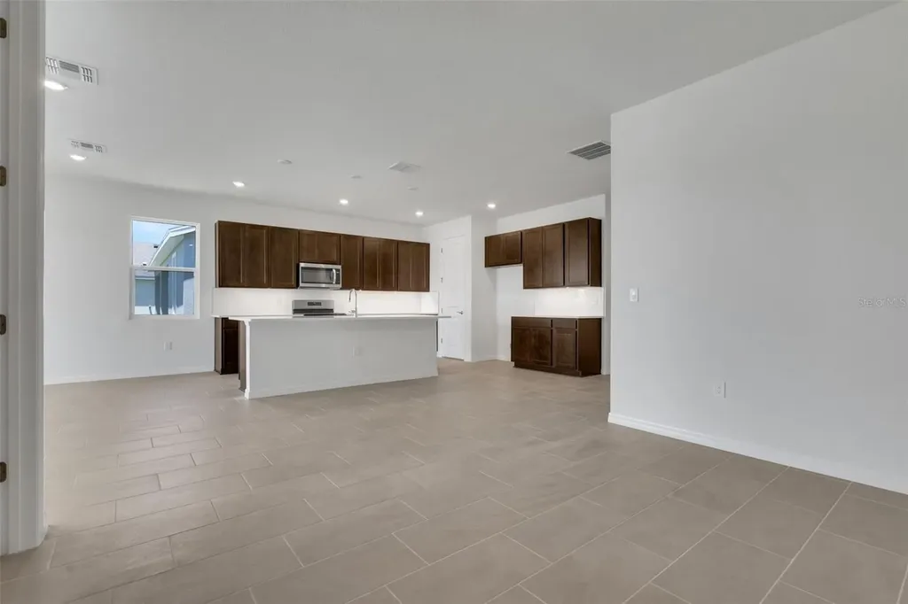 17035 Cottontail Circle Punta Gorda FL 33982