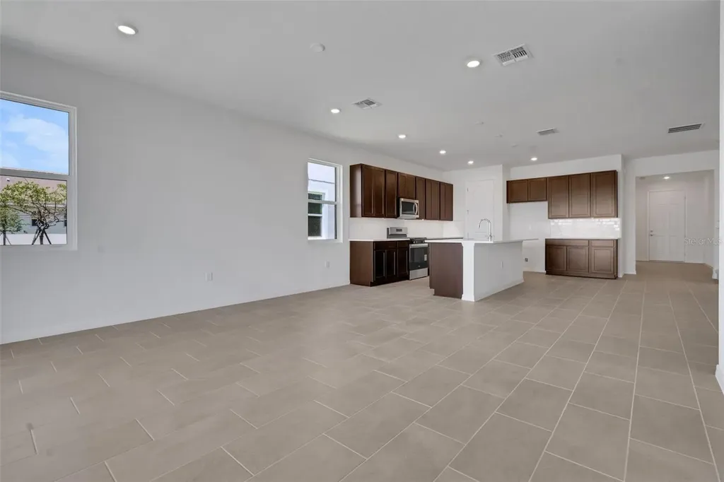 17035 Cottontail Circle Punta Gorda FL 33982