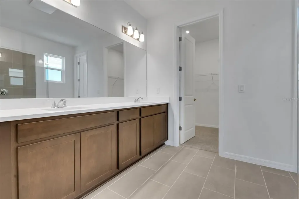 17035 Cottontail Circle Punta Gorda FL 33982