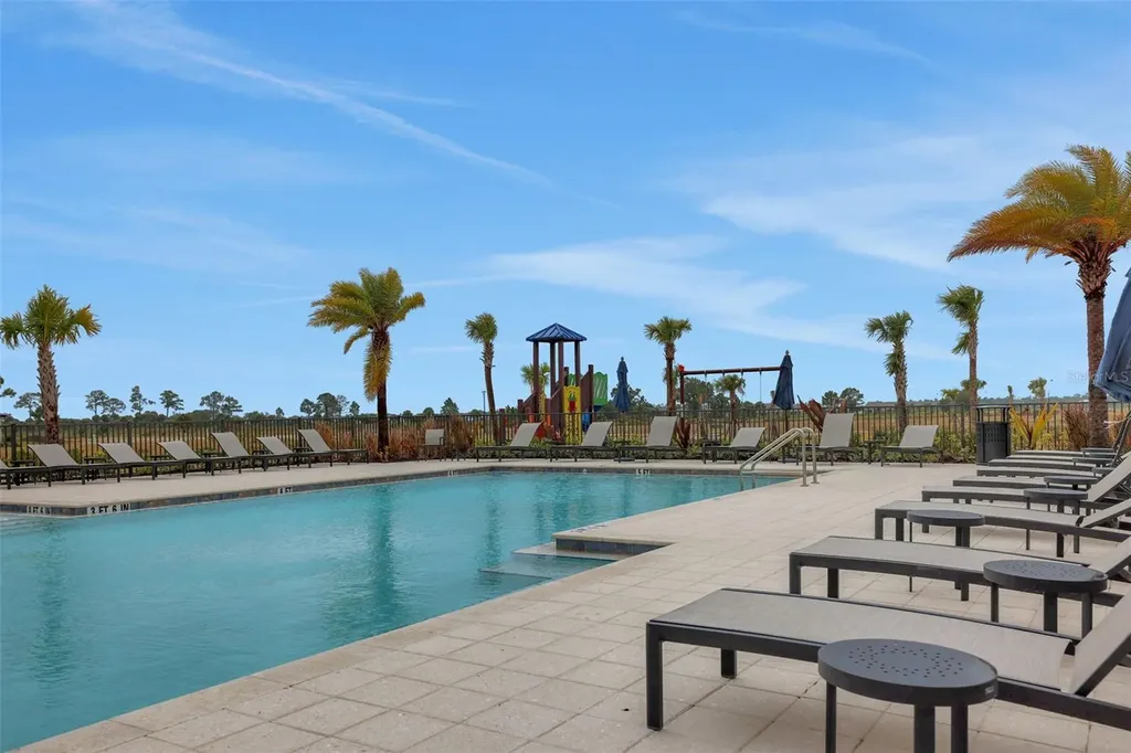 17035 Cottontail Circle Punta Gorda FL 33982