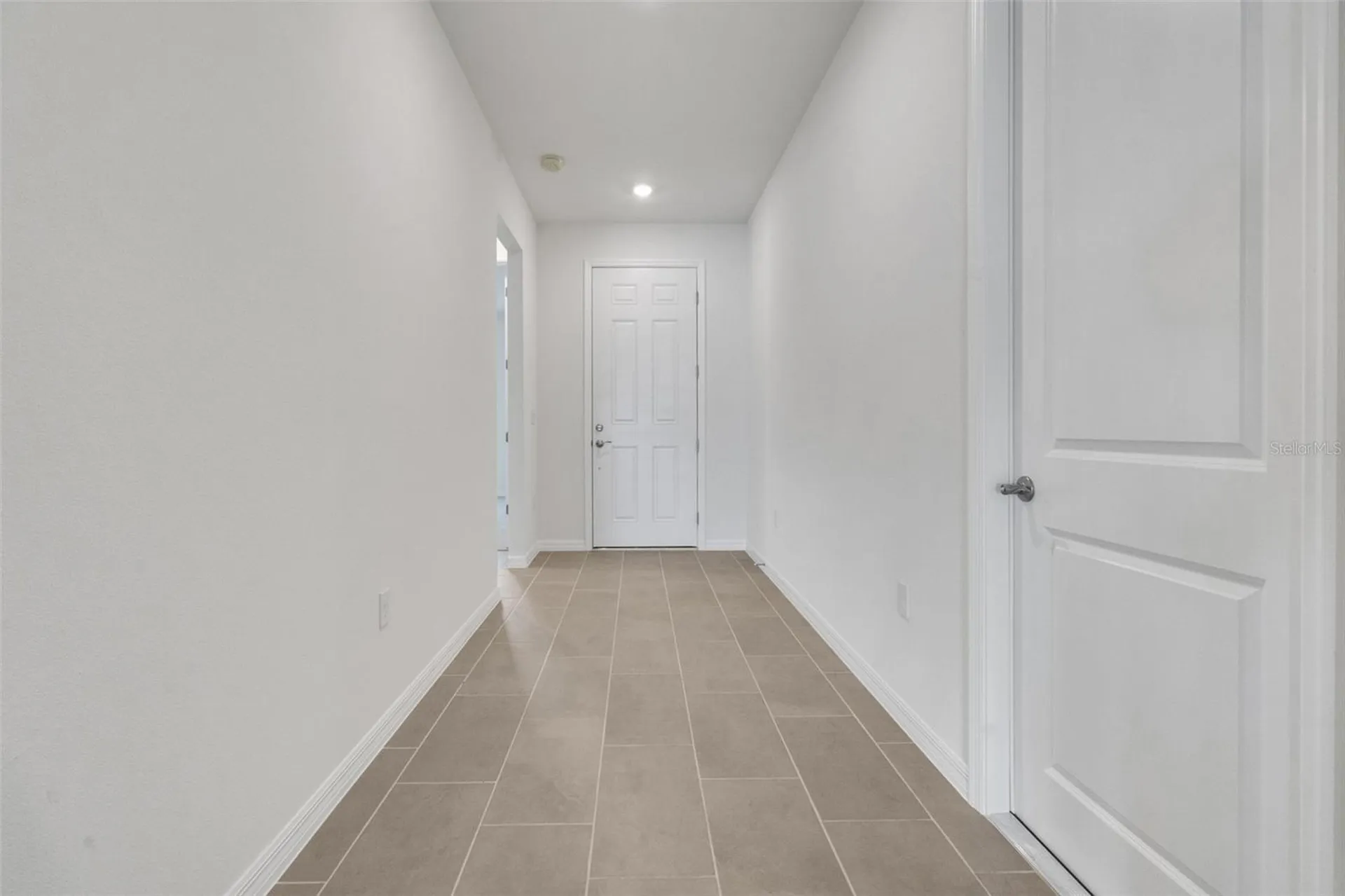 17035 Cottontail Circle Punta Gorda FL 33982