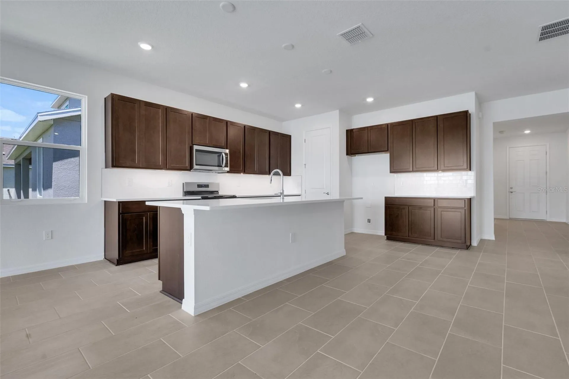 17035 Cottontail Circle Punta Gorda FL 33982