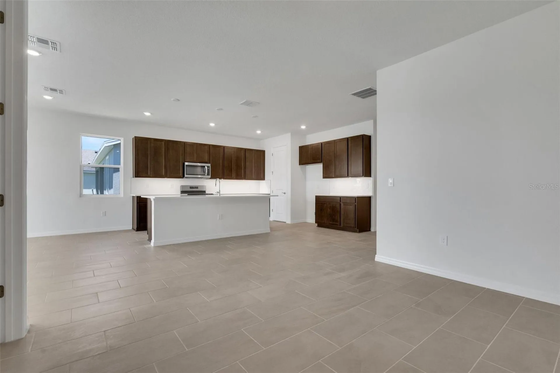 17035 Cottontail Circle Punta Gorda FL 33982
