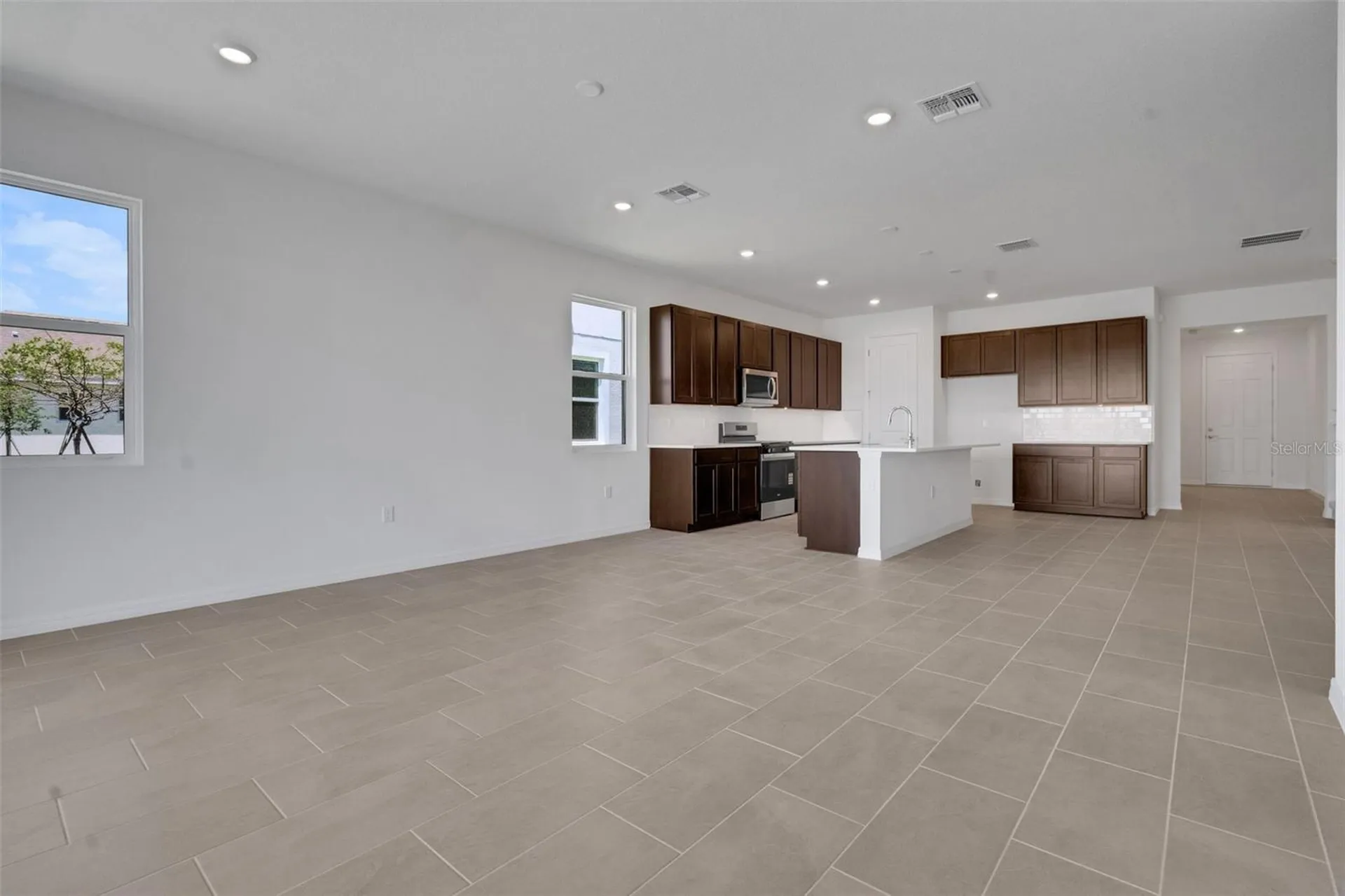 17035 Cottontail Circle Punta Gorda FL 33982