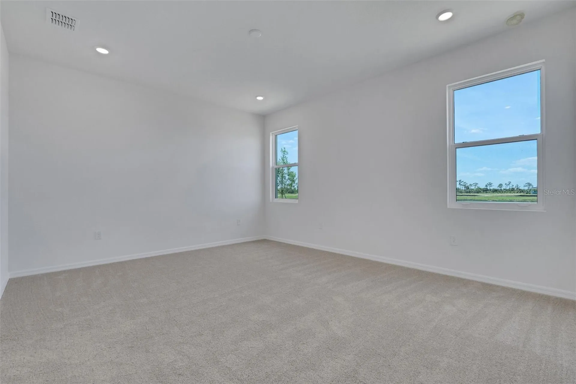 17035 Cottontail Circle Punta Gorda FL 33982