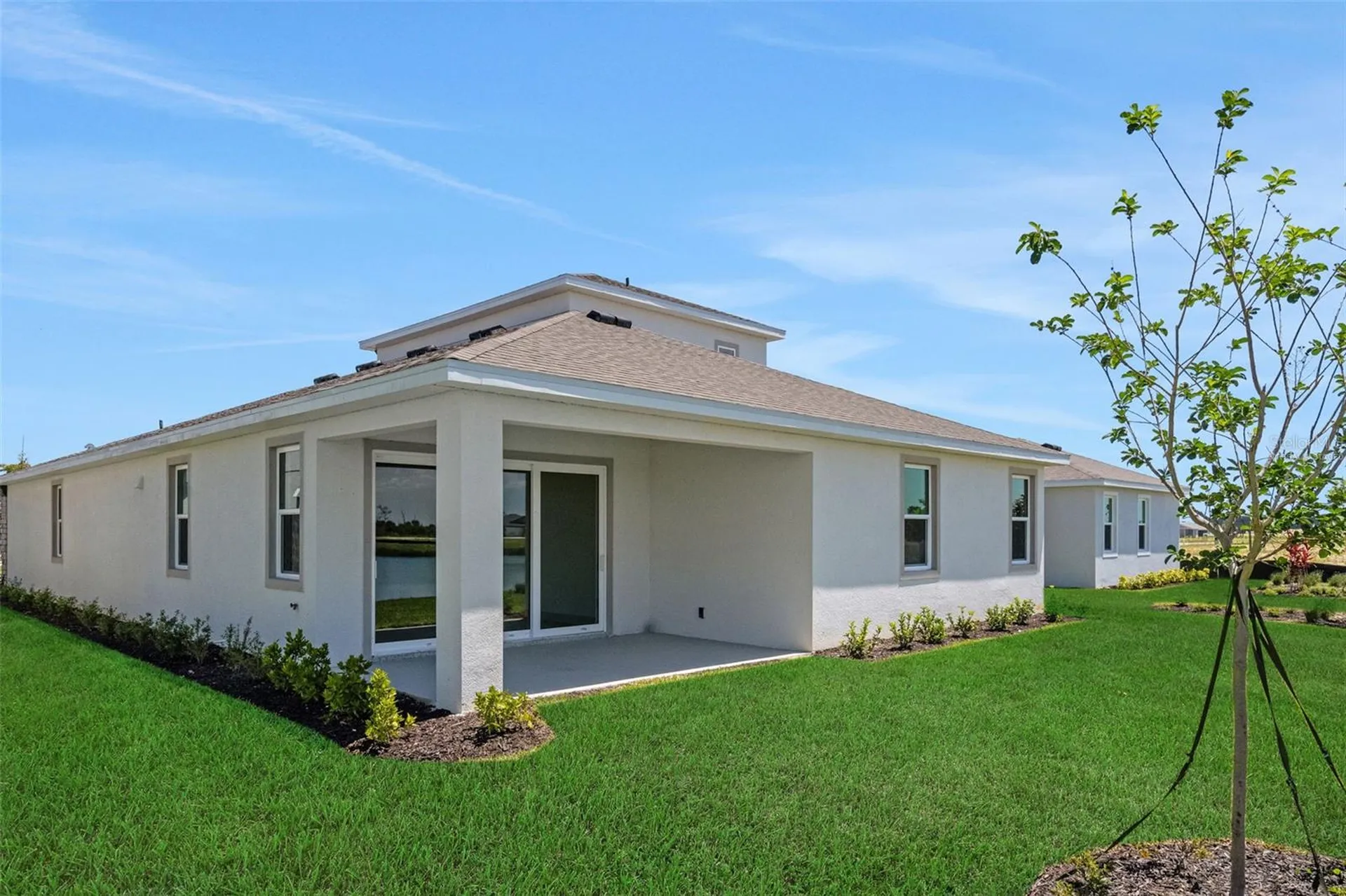 17035 Cottontail Circle Punta Gorda FL 33982