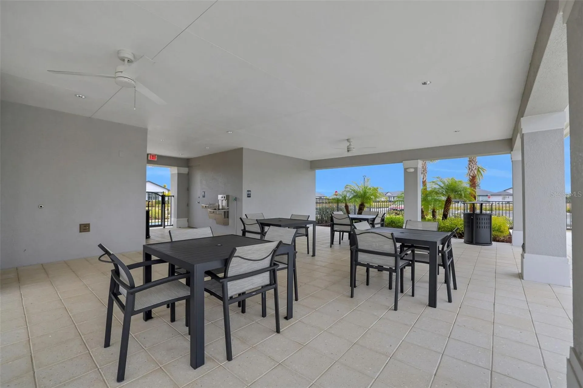 17035 Cottontail Circle Punta Gorda FL 33982