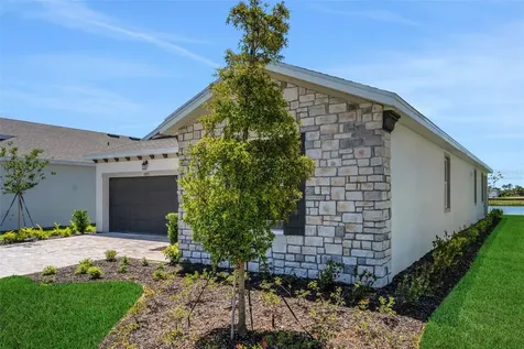 17035 Cottontail Circle Punta Gorda FL 33982
