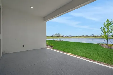 17035 Cottontail Circle Punta Gorda FL 33982