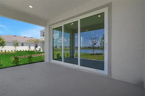 17035 Cottontail Circle Punta Gorda FL 33982