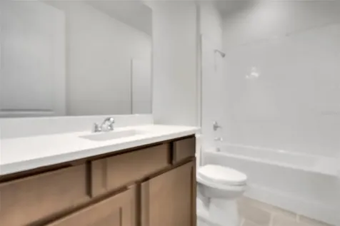 17035 Cottontail Circle Punta Gorda FL 33982