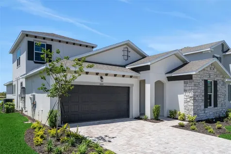 17035 Cottontail Circle Punta Gorda FL 33982