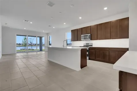 17035 Cottontail Circle Punta Gorda FL 33982