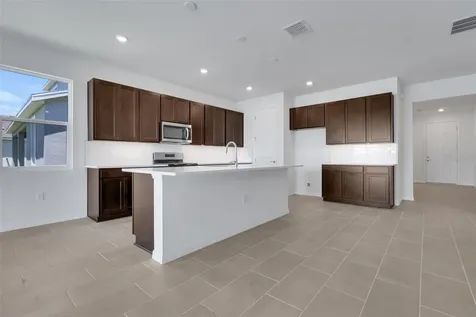 17035 Cottontail Circle Punta Gorda FL 33982
