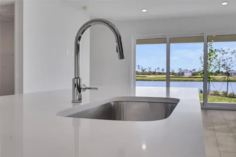 17035 Cottontail Circle Punta Gorda FL 33982