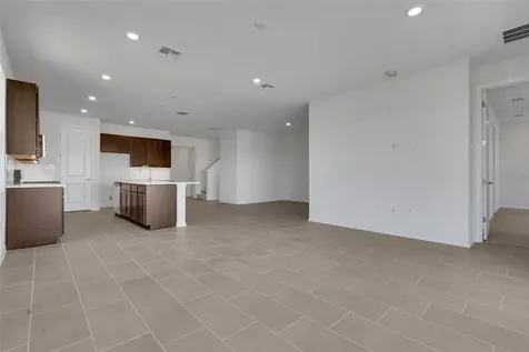 17035 Cottontail Circle Punta Gorda FL 33982
