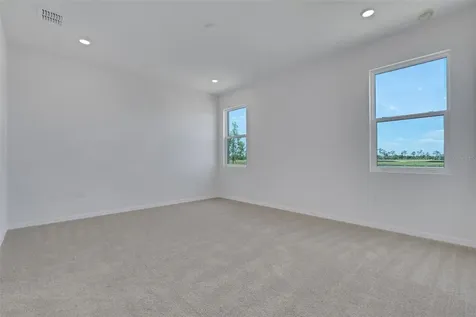 17035 Cottontail Circle Punta Gorda FL 33982