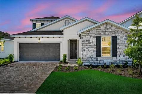 17035 Cottontail Circle Punta Gorda FL 33982