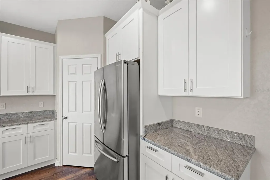 446 Alpine Thistle Drive Brooksville FL 34604