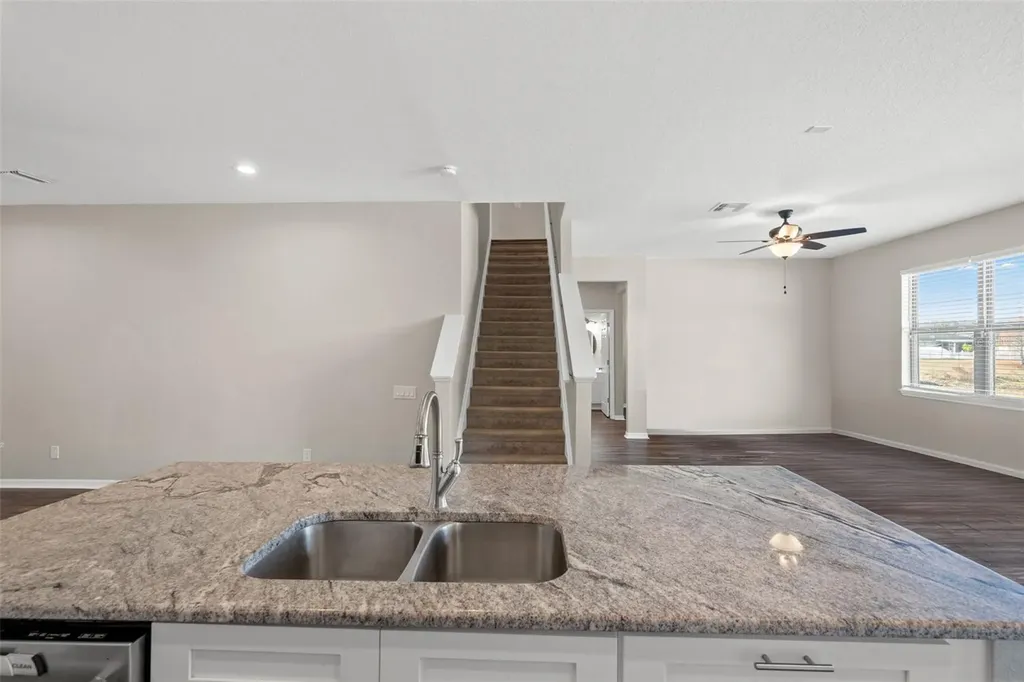 446 Alpine Thistle Drive Brooksville FL 34604