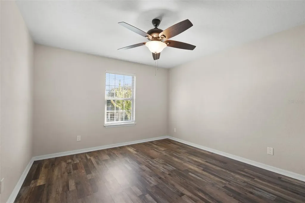 446 Alpine Thistle Drive Brooksville FL 34604
