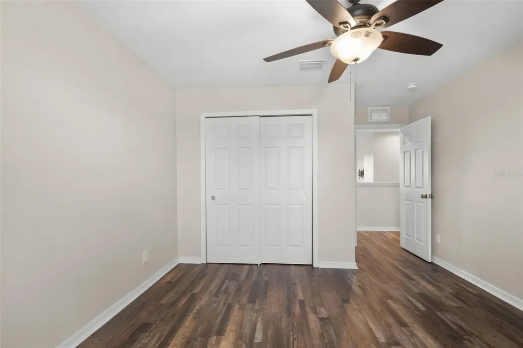 446 Alpine Thistle Drive Brooksville FL 34604