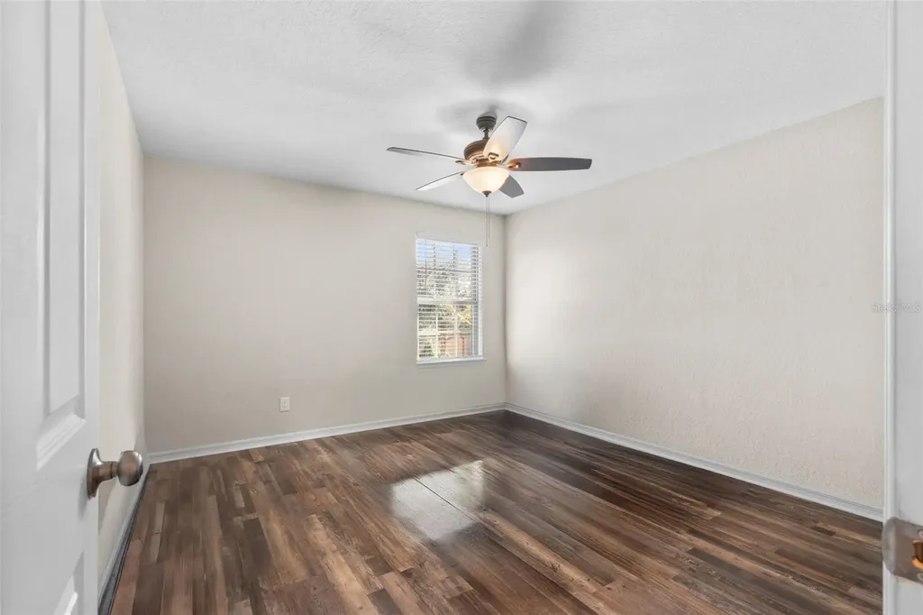 446 Alpine Thistle Drive Brooksville FL 34604