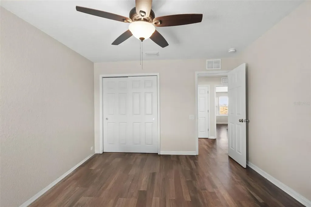446 Alpine Thistle Drive Brooksville FL 34604