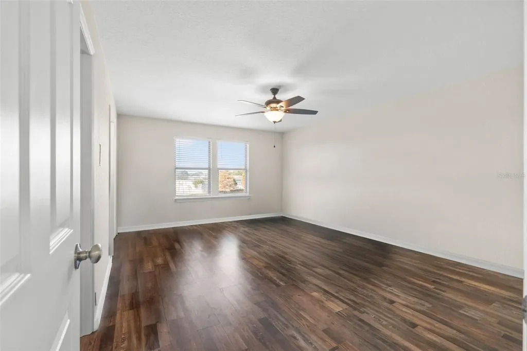 446 Alpine Thistle Drive Brooksville FL 34604