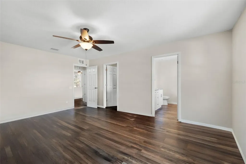 446 Alpine Thistle Drive Brooksville FL 34604