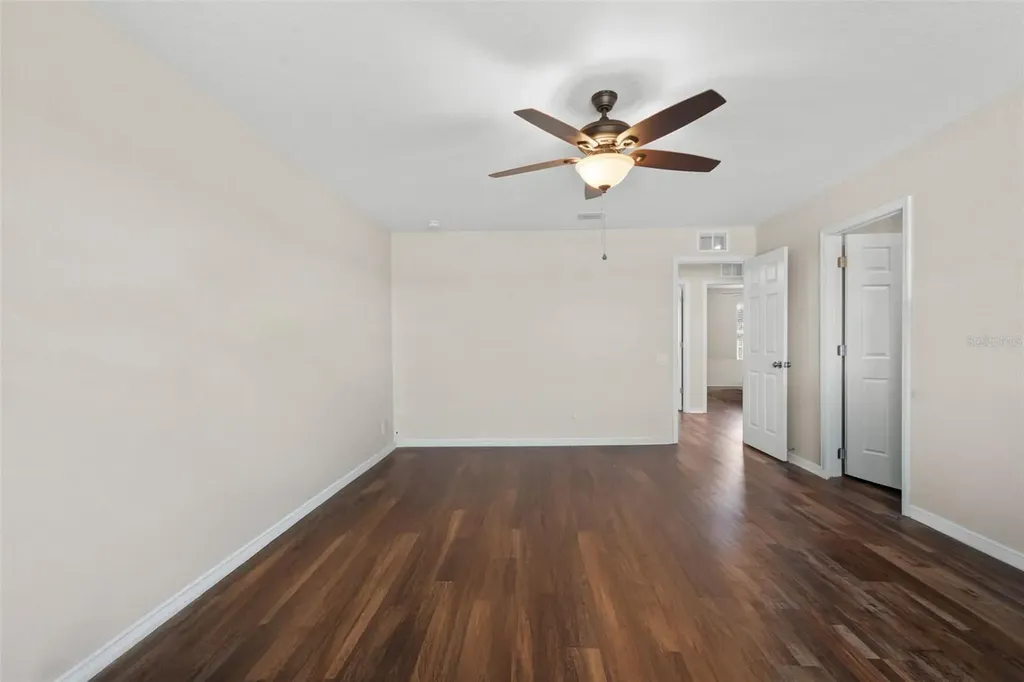 446 Alpine Thistle Drive Brooksville FL 34604