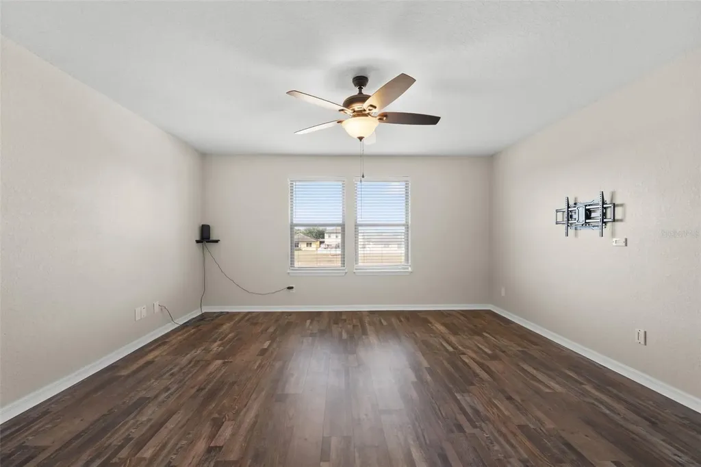 446 Alpine Thistle Drive Brooksville FL 34604