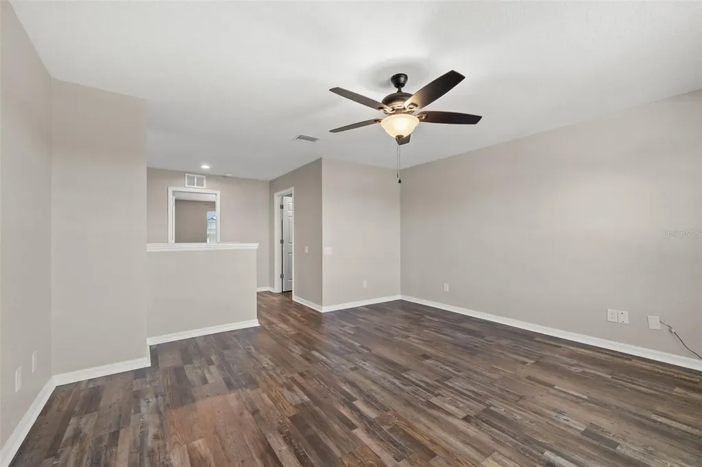 446 Alpine Thistle Drive Brooksville FL 34604