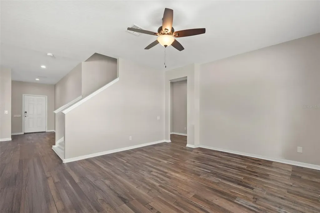 446 Alpine Thistle Drive Brooksville FL 34604