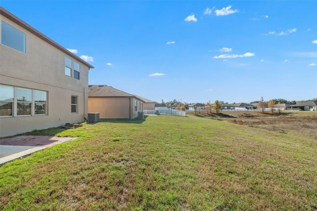 446 Alpine Thistle Drive Brooksville FL 34604