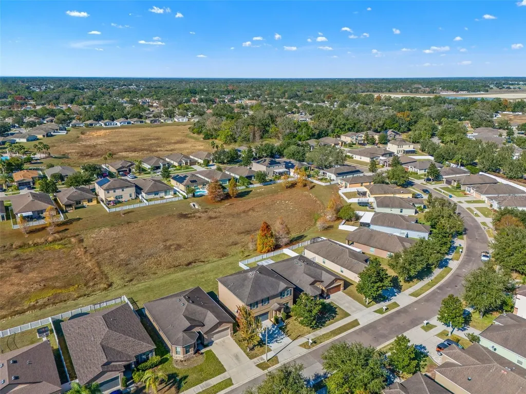 446 Alpine Thistle Drive Brooksville FL 34604