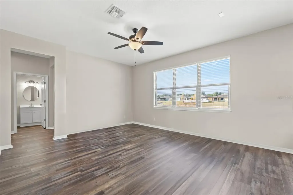 446 Alpine Thistle Drive Brooksville FL 34604